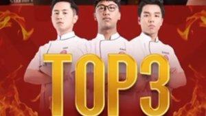 Prediksi-Masterchef-Indonesia-10-Babak-Top-3-Hari-Ini.jpg
