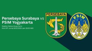 Prediksi-Skor-Persebaya-Surabaya-vs-PSIM-Yogyakarta-pada-8-Agustus-2025.jpg