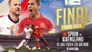 Prediksi-Skor-Spanyol-vs-Inggris-di-Final-Euro-2024.jpg