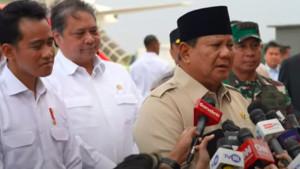 Presiden-Prabowo-Subianto-angkat-bicara-soal-banyaknya-kasus-keracunan-MBG.jpg