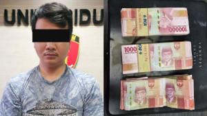 Pria-Sidoarjo-Gasak-5-Emas-Batangan-Milik-Warga-Gresik-Jatim.jpg