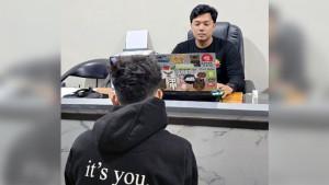 Pria-Sumenep-Dibekuk-Polisi-Usai-Aniaya-Pacar-dan-Bocah-di-Situbondo.jpg