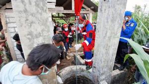 Pria-Tulungagung-Ditemukan-Tewas-di-Dalam-Sumur-Ladang-Jagung.jpg