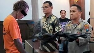 Pria-di-Mojokerto-Jatim-Tembak-Mantan-Ibu-Mertua.jpg