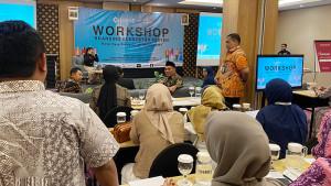 Produk-Fesyen-Sidoarjo-Dinilai-Layak-Tembus-Pasar-Nasional-dan-Internasional.jpg