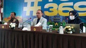 Prof-Dr-Mohammad-Nasih-SE-MT-Ak-3152023.jpg
