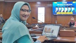 Prof-Dr-dr-Eighty-Mardiyan-Kurniawati.jpg