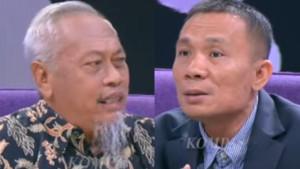 Prof-Koentjoro-marahi-rismon.jpg
