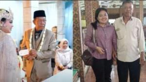 Profesi-Kakek-Tarman-Terungkap-Mahar-Uang-Rp3-Miliar-dan-Mobil-Camry-untuk-Sheila-Belum-Diserahkan.jpg