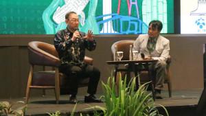 Profesor-Dong-Seong-Kim-dari-Kumoh-National-Institute-of-Technology.jpg