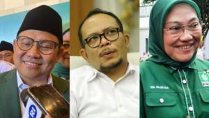 Profil-3-Mantan-Menteri-Ketenagakerjaan-yang-Akan-Dipanggil-KPK-Terkait-Korupsi-Pengurusan-TKA.jpg