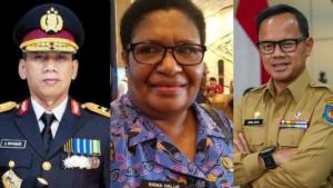 Profil-3-Wakil-Mendagri-Bakal-Bantu-Tugas-Tito-Karnavian-Ada-Pensiunan-Polisi-Pangkat-Komjen.jpg