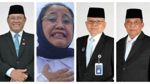 Profil-5-Petinggi-BGN-yang-Didominasi-Purnawirawan-TNI-Polri-Wakilnya-Ada-Eks-Asops-Panglima-TNI.jpg