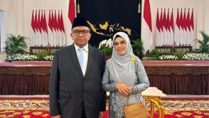 Profil-Afriansyah-Noor-Dilantik-Jadi-Wamenaker-untuk-Kedua-Kalinya-Gantikan-Immanuel-Ebenezer.jpg