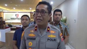 Profil-Brigjen-Djuhandhani-Diangkat-Jadi-Kapolda-Sulsel-Pernah-Tangani-Kasus-Ijazah-Jokowi.jpg