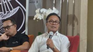 Profil-Dony-Oskaria-yang-Berpeluang-Jadi-Menteri-BUMN-Ad-Interim-Ternyata-Paman-Nagita-Slavina.jpg