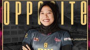 Profil-Jakarta-BIN-Klub-Baru-Megawati-dan-Wilda-Nurfadilah-di-Proliga-2024-Bertabur-Bintang-Timnas.jpg