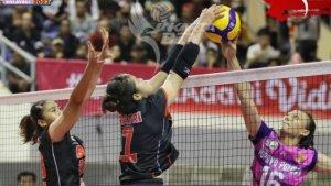 Profil-Jakarta-BIN-yang-amankan-tiket-final-four-Proliga-2023.jpg