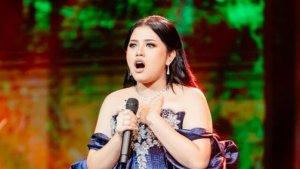 Profil-Lengkap-Shabrina-Leanor-Juara-Indonesian-Idol-2025-Ini-Daftar-Hadiah-Sang-Pemenang.jpg