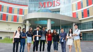 Profil-MDIS-Tempat-Kuliah-Gibran-di-Singapura-yang-Klarifikasi-dan-Pastikan-Wapres-Lulus-Sarjana.jpg