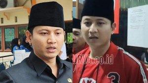 Profil-Mochamad-Nur-Arifin-yang-Jadi-Bupati-Trenggalek-Terpilih-2024-Harta-Kekayaan-Capai-Rp-38-M.jpg