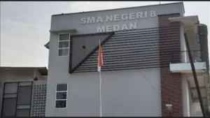 Profil-SMA-Negeri-8-Medan-yang-Disorot-Gegara-Kepsek-Ngotot-Tak-Naikkan-Kelas-Seorang-Siswi.jpg