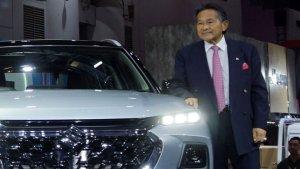 Profil-dan-Biodata-Soebronto-Laras-Tokoh-Otomotif-Nasional-yang-Meninggal-Dunia-Dulu-Pembalap-Motor.jpg
