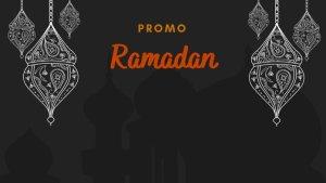 Promo-Ramadan-2023-edisi-18-Maret-2023.jpg
