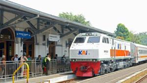 Promo-September-2025-KAI-Ada-Diskon-TIket-Kereta-20-Persen-Simak-Syarat-dan-Cara-Mendapatkannya.jpg