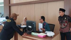 Proses-ini-dijadwalkan-bio-visa-lamongan.jpg