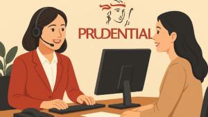 Prudential-Syariah-membayarkan-klaim-dan-manfaat-sebesar-Rp23-triliun.jpg