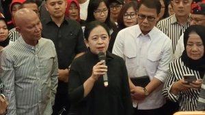 Puan-Maharani-dalam-kesempatan-di-Surabaya.jpg