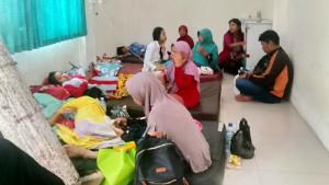 Puluhan-Siswa-SMKN-1-Sine-Ngawi-diduga-keracunan-MBG.jpg