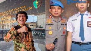 Punya-Peran-Besar-Bikin-Tribarat-Anak-Ferdy-Sambo-Lolos-Masuk-Akpol-Ini-Profil-dan-Biodata-Kak-Seto.jpg