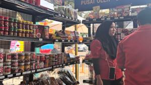 Pusat-oleh-oleh-khas-Surabaya.jpg