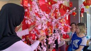 Puspa-Raya-Regency-Kelurahan-Mangkujayan-KecamatanKabupaten-Ponorogo.jpg