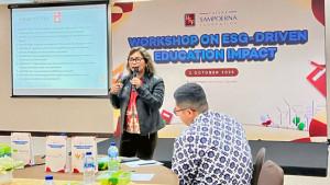 Putera-Sampoerna-Foundation-Dorong-Transformasi-Pendidikan-Berkelanjutan-Lewat-ESG.jpg