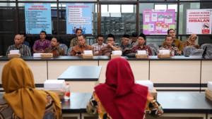 RAKOR-Pemerintah-Kota-Kediri-melalui-Dispendukcapil-menggelar-rakor-bersa.jpg