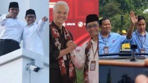 RANGKUMAN-Visi-Misi-3-Paslon-untuk-Pemilu-2024-Anies-Muhaimin-Prabowo-Gibran-dan-Ganjar-Mahfud.jpg