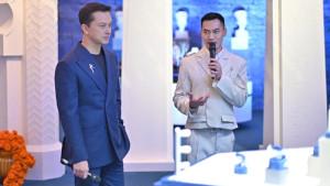 REALMS-COLLECTION-Leslie-Christian-Saputra-General-Manager-Mondial-bers.jpg