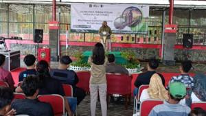 REGENERASI-PETANI-DKPP-Kota-Blitar-membentuk-FPMB-Selasa-7102025-FPMB-d.jpg