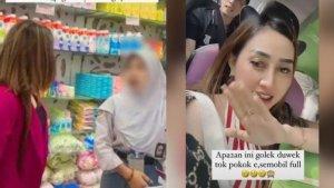 REJEKI-NOMPLOK-Seleb-Tiktok-Imbas-Viral-Maki-Siswi-Magang-di-Probolinggo-Kebanjiran-Endorse.jpg