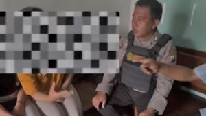 REKAM-WANITA-MANDI-Tim-Raimas-Kalamunyeng-Satsamapta-Po.jpg