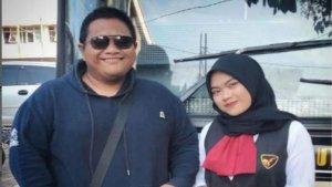 RENCANA-GILA-Rian-Mahendra-Untuk-PO-MTI-Armada-Busnya-Bakal-Ditambah-20-Unit-Ini-Rutenya.jpg