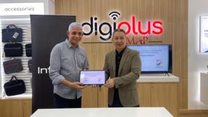 RESMI-GABUNG-DIGIPLUS-Mani-Jayaraman-SBU-Head-Digiplus.jpg