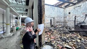 RESTORASI-GEDUNG-GRAHADI-Ketua-Tim-Ahli-Cagar-Budaya-TACB-Surab.jpg