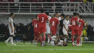 RIBUT-Keributan-yang-terjadi-antara-Pemain-Timnas-Indonesia-dan-Lebanon.jpg