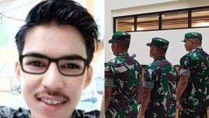 RINTIHAN-Imam-Masykur-Sebelum-Dihabisi-3-Oknum-Paspampres-Memohon-Agar-Dikirim-Uang-Cepat-Mak.jpg