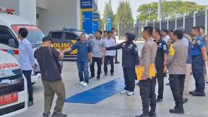 RISK-ASSESSMENT-Tim-Direktorat-Pengamanan-Objek-Vital-Ditpam.jpg