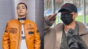 RM-dan-V-BTS-Masuk-Pelatihan-Wajib-Militer-Hari-ini-Member-Lain-Ikut-Antar-dengan-Formasi-Lengkap.jpg